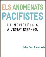 'Els anomenats pacifistes'
